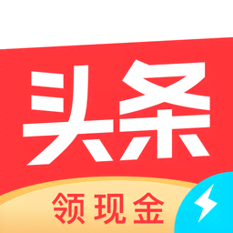 满冠国际在全球市场中的竞争优势与挑战