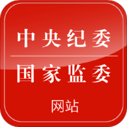 开云官方与设计师合作,创造独特的时尚作品