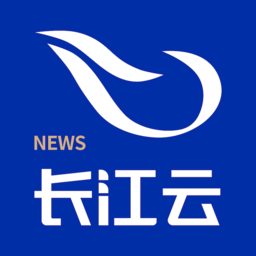 hg77娱乐的安全性与信任问题解析