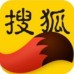 通过mk在线实现财富增值的策略