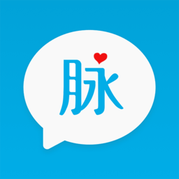 hth(中国)推动数字化转型新风潮