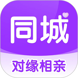 米兰首页上最受欢迎的品牌与商店