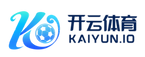 乐鱼电竞 Official